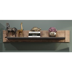 gerald-wooden-wall-shelf-matera-brown-oak