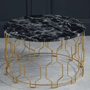 geva-round-coffee-table-black-marble-effect