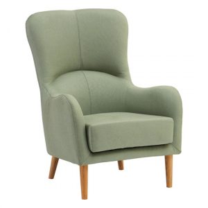 giausar-upholstered-fabric-armchair-green