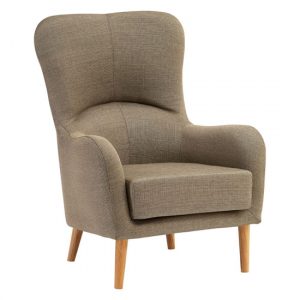 giausar-upholstered-fabric-armchair-mink