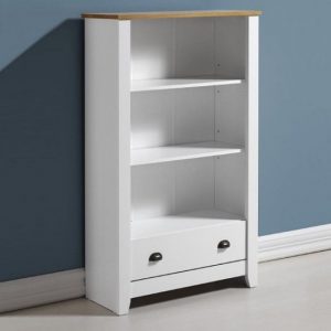 gibson_wooden_bookcase_white_oak-min