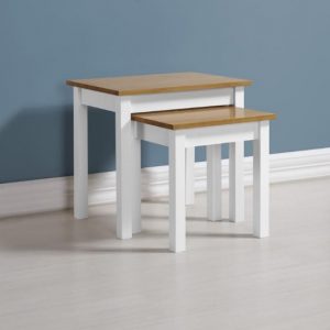 gibson_wooden_nesting_tables_white_oak-min