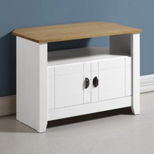gibson_wooden_tv_stand_white_oak-min