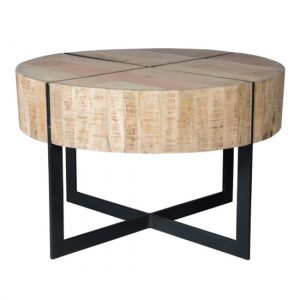 giedi-wooden-round-coffee-table-oak