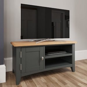 gilford-1-door-1-shelf-tv-stand-grey