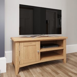 gilford-1-door-1-shelf-tv-stand-light-oak