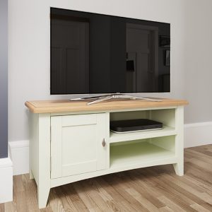 gilford-1-door-1-shelf-tv-stand-white