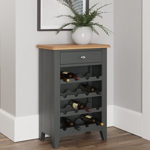 gilford-1-drawer-wine-cabinet-grey