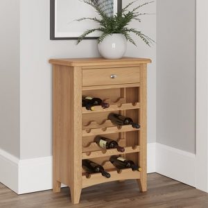 gilford-1-drawer-wine-cabinet-light-oak