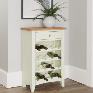 gilford-1-drawer-wine-cabinet-white