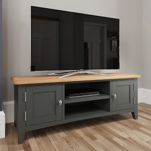 gilford-2-doors-1-shelf-tv-stand-grey