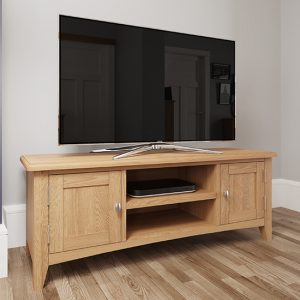 gilford-2-doors-1-shelf-tv-stand-light-oak