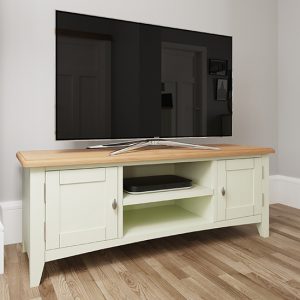 gilford-2-doors-1-shelf-tv-stand-white