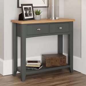 gilford-2-drawers-console-table-grey