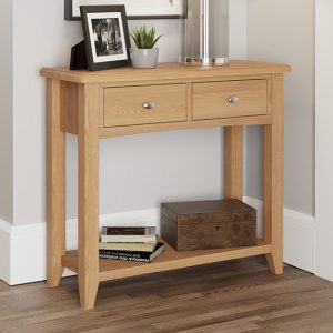gilford-2-drawers-console-table-light-oak