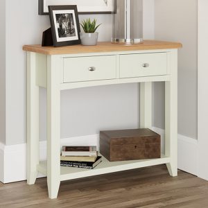 gilford-2-drawers-console-table-white