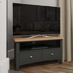 gilford-corner-tv-stand-grey
