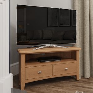gilford-corner-tv-stand-light-oak