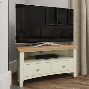 gilford-corner-tv-stand-white