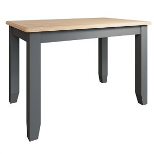 gilford-extending-120cm-dining-table-grey