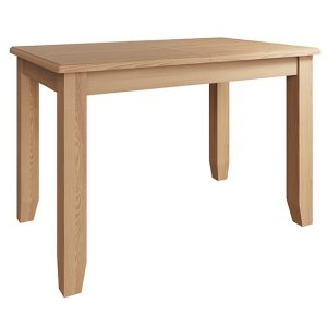 gilford-extending-120cm-dining-table-light-oak