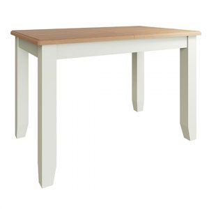 gilford-extending-120cm-dining-table-white