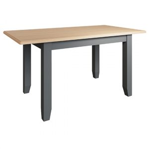 gilford-extending-160cm-dining-table-grey
