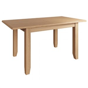 gilford-extending-160cm-dining-table-light-oak