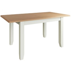 gilford-extending-160cm-dining-table-white
