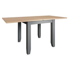 gilford-extending-flip-top-dining-table-grey