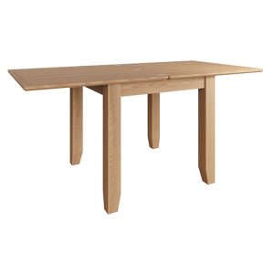 gilford-extending-flip-top-dining-table-light-oak