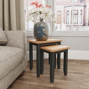 gilford-nest-of-2-tables-grey