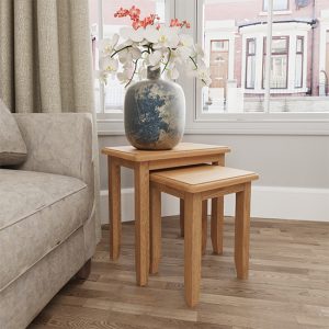 gilford-nest-of-2-tables-light-oak