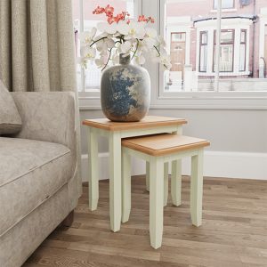gilford-nest-of-2-tables-white