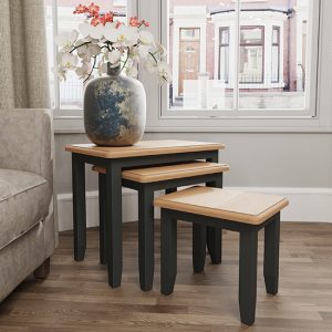 gilford-nest-of-3-tables-grey