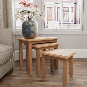 gilford-nest-of-3-tables-light-oak