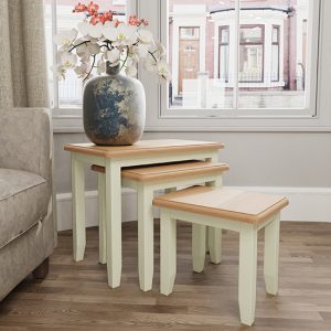gilford-nest-of-3-tables-white