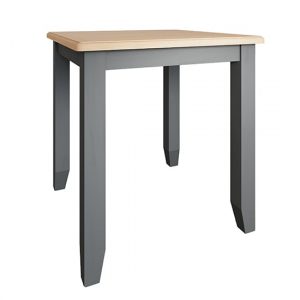 gilford-square-dining-table-grey