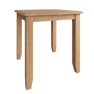 gilford-square-dining-table-light-oak