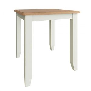 gilford-square-dining-table-white