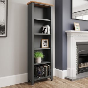 gilford-tall-bookcase-grey