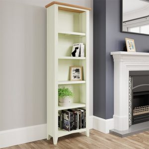 gilford-tall-bookcase-white