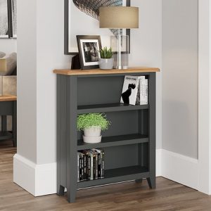 gilford-wide-small-bookcase-grey
