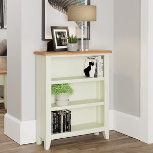 gilford-wide-small-bookcase-white