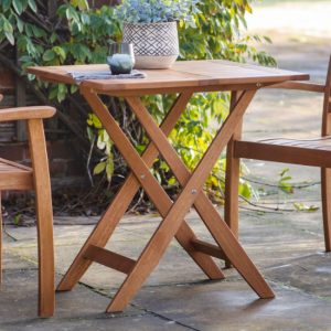 girana-outdoor-square-folding-wooden-dining-table-natural