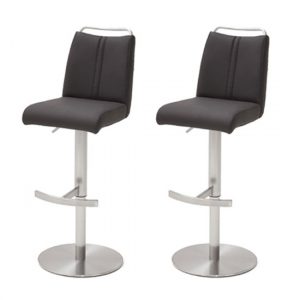 giulia-anthracite-bar-stool-pair-steel-base