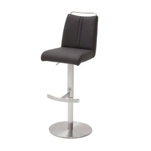 giulia-bar-stool-anthracite-steel-base