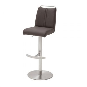 giulia-bar-stool-brown-steel-base