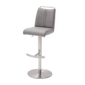 giulia-bar-stool-ice-gray-steel-base