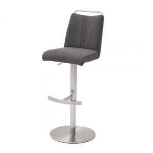 giulia-fabric-bar-stool-anthracite-steel-base